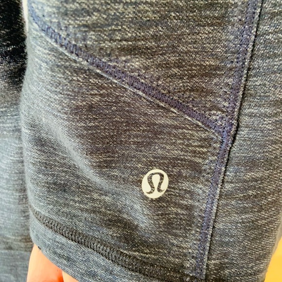 Lululemon Women’s Forme Jacket - Picture 4 of 10